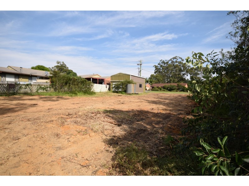 174 Osborne Street, Nowra NSW 2541