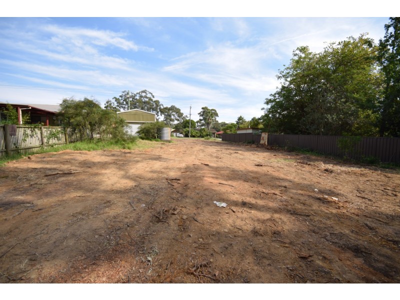 174 Osborne Street, Nowra NSW 2541