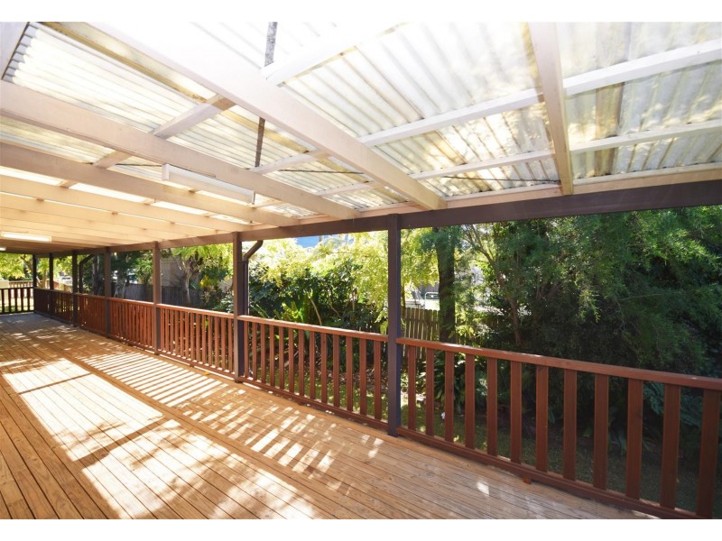 26 Gleneagle Parade, North Nowra NSW 2541