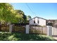 26 Gleneagle Parade, North Nowra NSW 2541