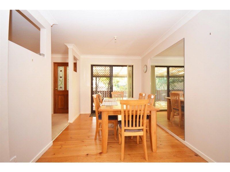 26 Gleneagle Parade, North Nowra NSW 2541