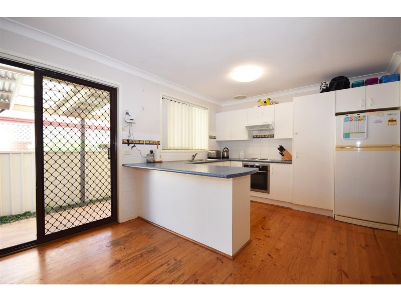 26 Gleneagle Parade, North Nowra NSW 2541