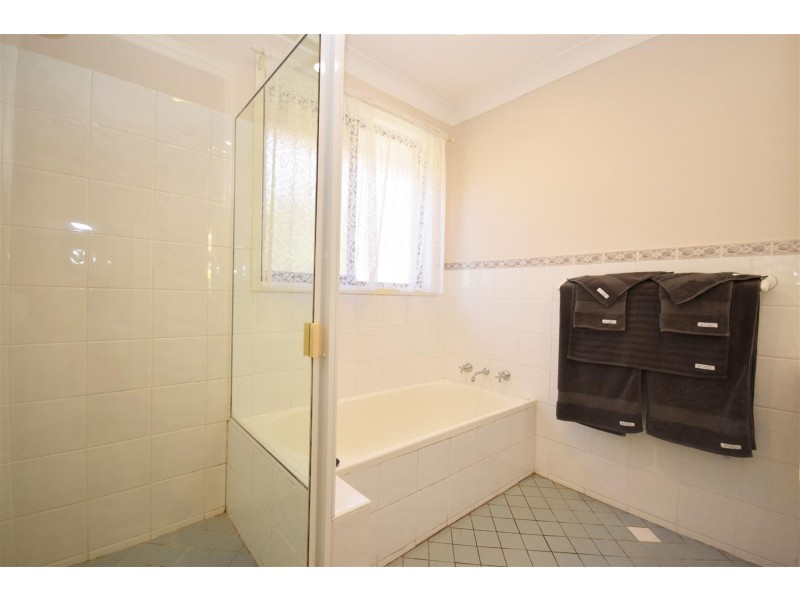 26 Gleneagle Parade, North Nowra NSW 2541