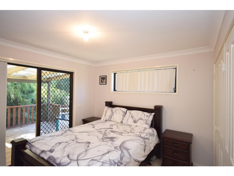 26 Gleneagle Parade, North Nowra NSW 2541