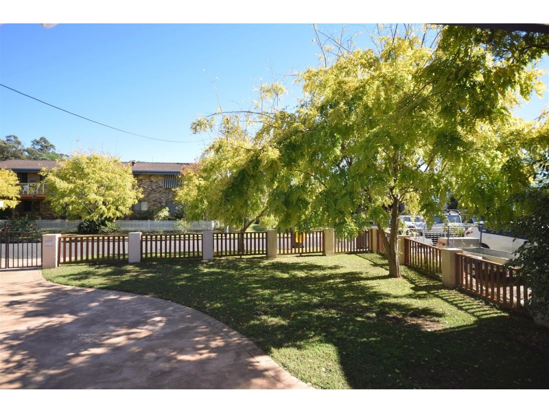 26 Gleneagle Parade, North Nowra NSW 2541