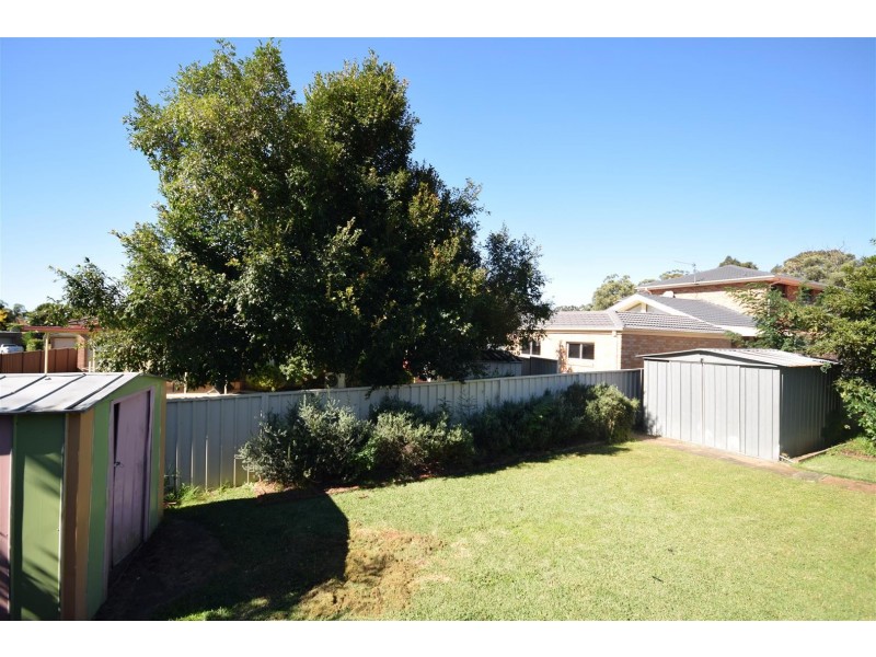 26 Gleneagle Parade, North Nowra NSW 2541