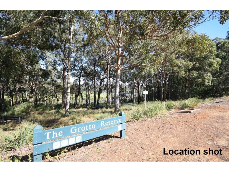 26 Gleneagle Parade, North Nowra NSW 2541