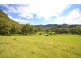 Lot 4 Merchants Road, Kangaroo Valley NSW 2577