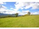 Lot 4 Merchants Road, Kangaroo Valley NSW 2577