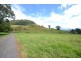 Lot 4 Merchants Road, Kangaroo Valley NSW 2577