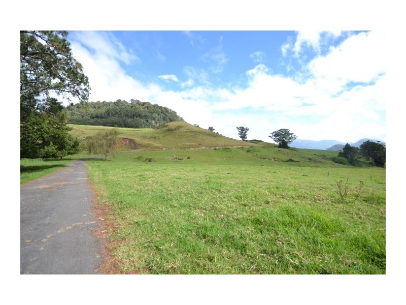 Lot 4 Merchants Road, Kangaroo Valley NSW 2577