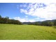 Lot 4 Merchants Road, Kangaroo Valley NSW 2577