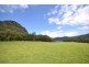 Lot 4 Merchants Road, Kangaroo Valley NSW 2577