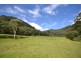 Lot 4 Merchants Road, Kangaroo Valley NSW 2577