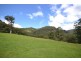 Lot 4 Merchants Road, Kangaroo Valley NSW 2577