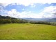 Lot 4 Merchants Road, Kangaroo Valley NSW 2577
