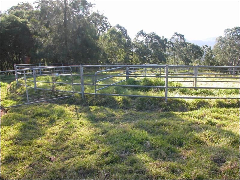 Lot 4 Merchants Road, Kangaroo Valley NSW 2577
