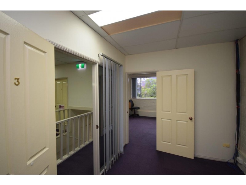 81 North St, Nowra NSW 2541