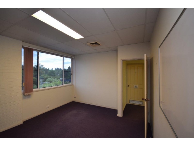 81 North St, Nowra NSW 2541