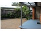 51 Windsor Drive, Berry NSW 2535