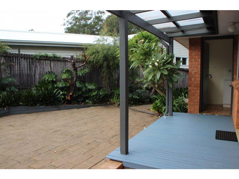51 Windsor Drive, Berry NSW 2535