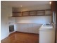 51 Windsor Drive, Berry NSW 2535