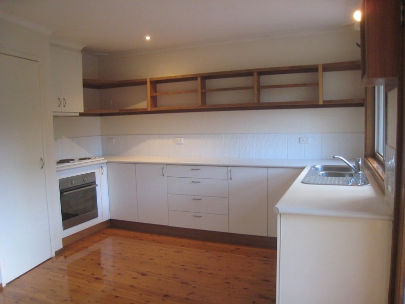 51 Windsor Drive, Berry NSW 2535