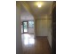 51 Windsor Drive, Berry NSW 2535