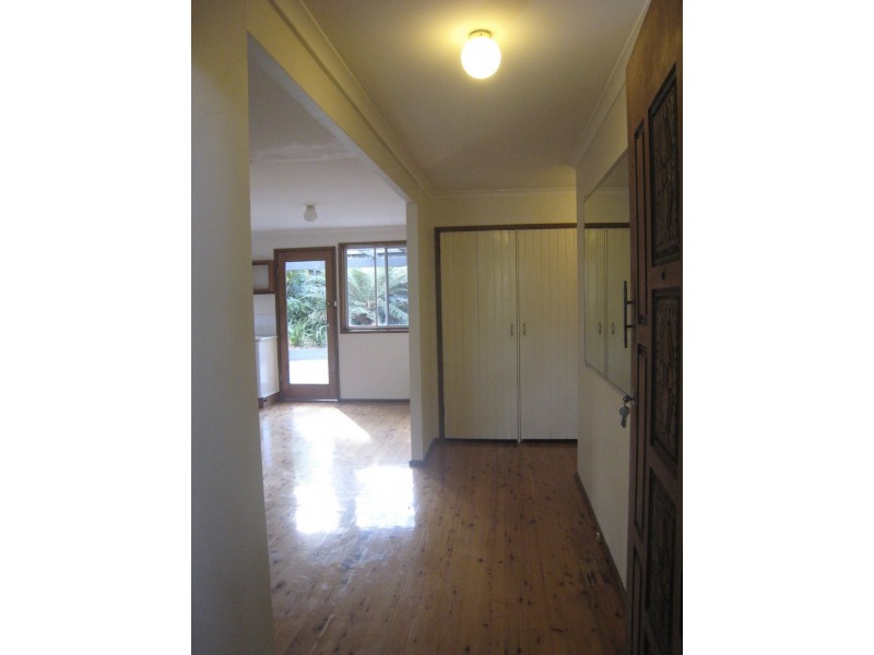 51 Windsor Drive, Berry NSW 2535