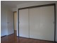 51 Windsor Drive, Berry NSW 2535