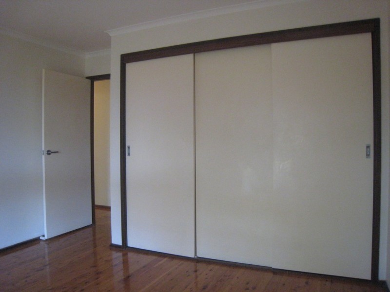 51 Windsor Drive, Berry NSW 2535