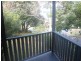 51 Windsor Drive, Berry NSW 2535