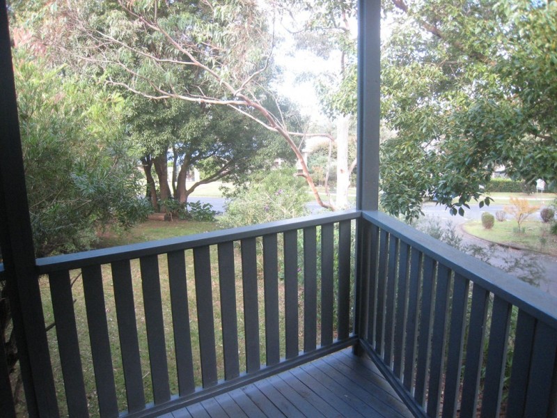 51 Windsor Drive, Berry NSW 2535