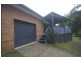 51 Windsor Drive, Berry NSW 2535