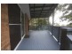 51 Windsor Drive, Berry NSW 2535