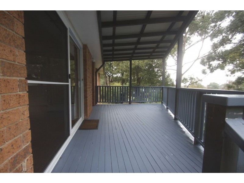 51 Windsor Drive, Berry NSW 2535