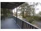 51 Windsor Drive, Berry NSW 2535