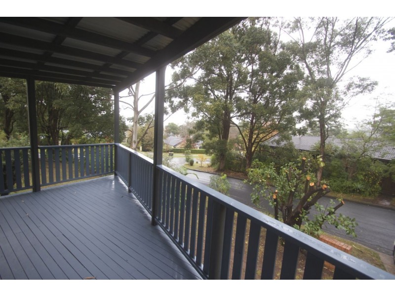 51 Windsor Drive, Berry NSW 2535