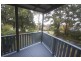 51 Windsor Drive, Berry NSW 2535