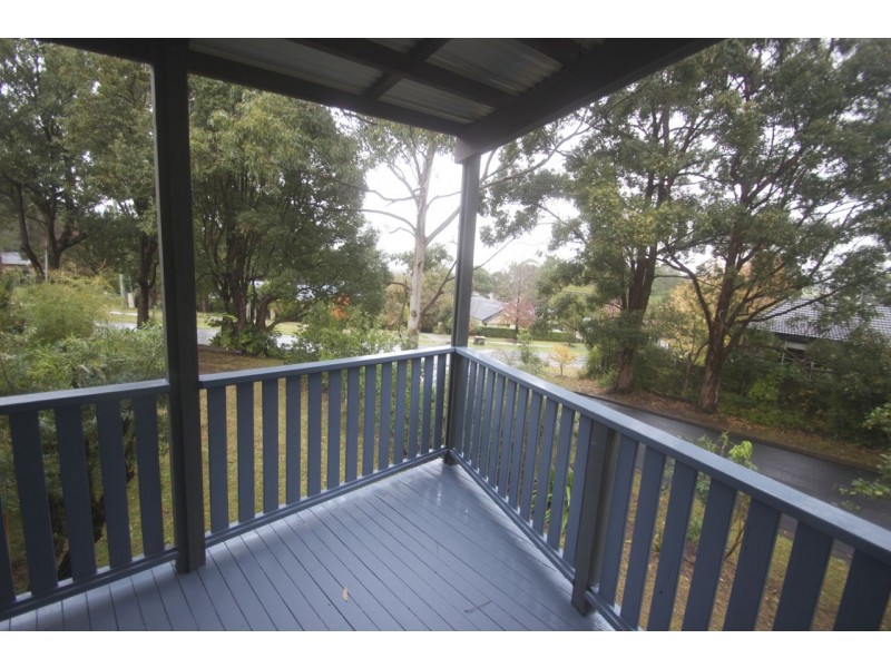 51 Windsor Drive, Berry NSW 2535