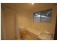 51 Windsor Drive, Berry NSW 2535