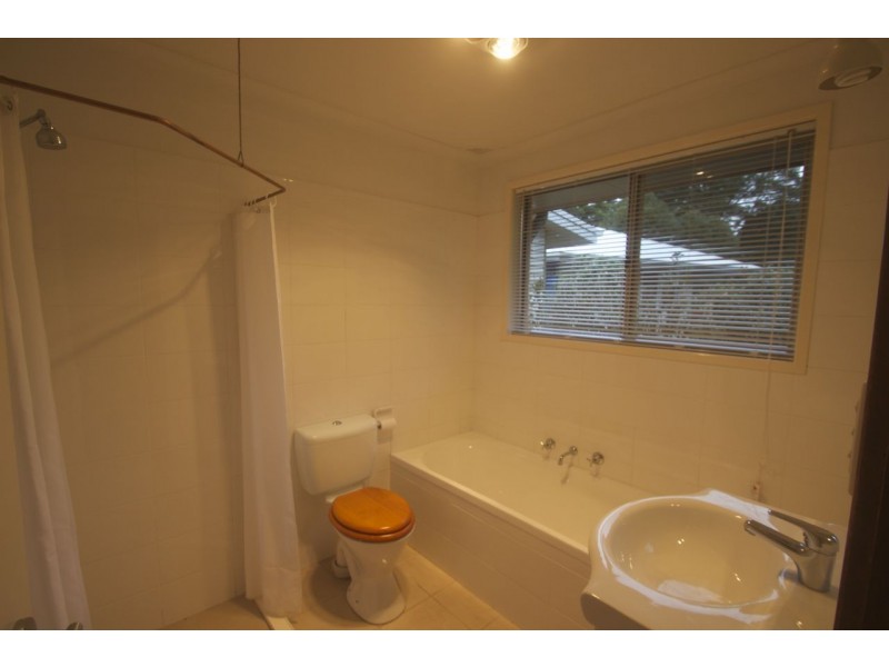 51 Windsor Drive, Berry NSW 2535