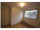 51 Windsor Drive, Berry NSW 2535