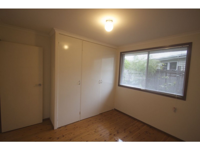 51 Windsor Drive, Berry NSW 2535