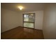 51 Windsor Drive, Berry NSW 2535