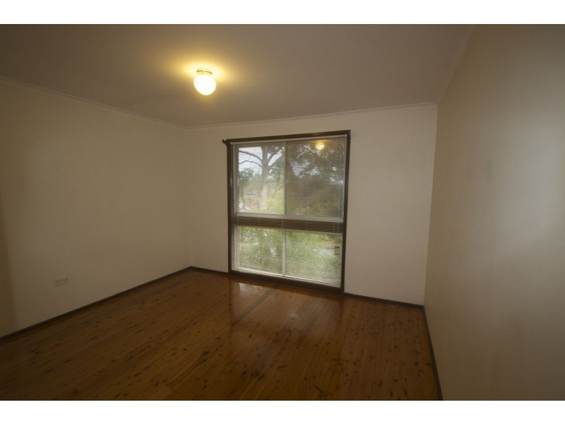 51 Windsor Drive, Berry NSW 2535