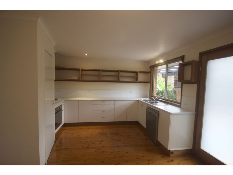 51 Windsor Drive, Berry NSW 2535