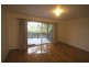 51 Windsor Drive, Berry NSW 2535