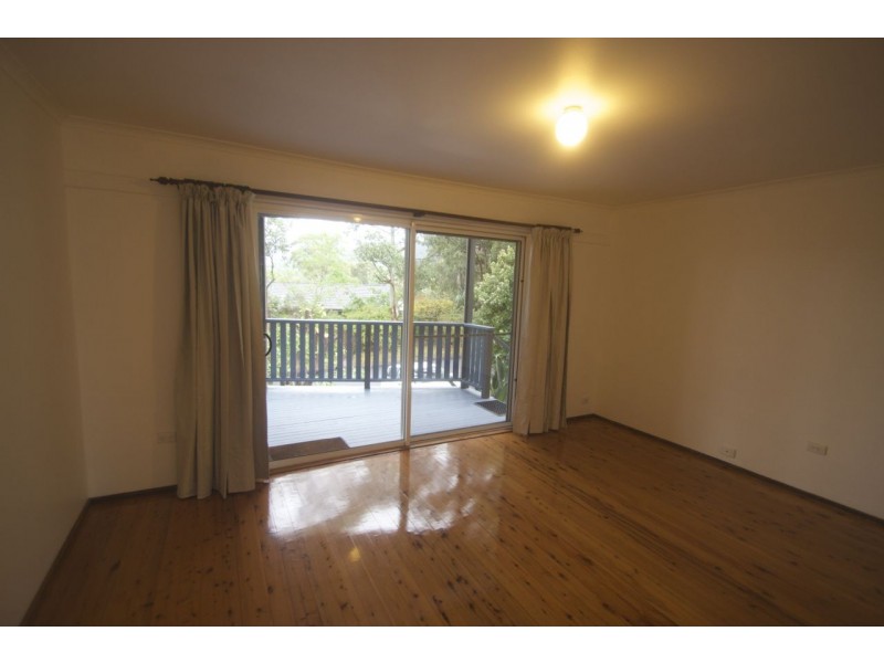 51 Windsor Drive, Berry NSW 2535