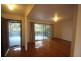 51 Windsor Drive, Berry NSW 2535